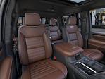2025 GMC Sierra 2500 Crew Cab 4x4 Pickup for sale #G250505 - photo 16