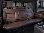 2025 GMC Sierra 2500 Crew Cab 4x4 Pickup for sale #G250505 - photo 17