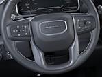 2025 GMC Sierra 2500 Crew Cab 4x4 Pickup for sale #G250505 - photo 19