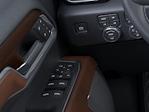2025 GMC Sierra 2500 Crew Cab 4x4 Pickup for sale #G250505 - photo 22