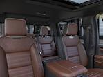 2025 GMC Sierra 2500 Crew Cab 4x4 Pickup for sale #G250505 - photo 24