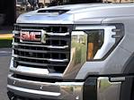 2025 GMC Sierra 3500 Crew Cab 4x4 Pickup for sale #G250506 - photo 13