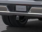 2025 GMC Sierra 3500 Crew Cab 4x4 Pickup for sale #G250506 - photo 14