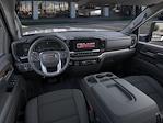 2025 GMC Sierra 3500 Crew Cab 4x4 Pickup for sale #G250506 - photo 15