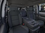 2025 GMC Sierra 3500 Crew Cab 4x4 Pickup for sale #G250506 - photo 16