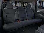 2025 GMC Sierra 3500 Crew Cab 4x4 Pickup for sale #G250506 - photo 17