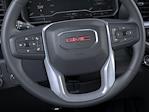 2025 GMC Sierra 3500 Crew Cab 4x4 Pickup for sale #G250506 - photo 19