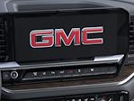 2025 GMC Sierra 3500 Crew Cab 4x4 Pickup for sale #G250506 - photo 20