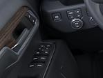 2025 GMC Sierra 3500 Crew Cab 4x4 Pickup for sale #G250506 - photo 22
