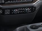 2025 GMC Sierra 3500 Crew Cab 4x4 Pickup for sale #G250506 - photo 23