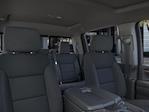 2025 GMC Sierra 3500 Crew Cab 4x4 Pickup for sale #G250506 - photo 24