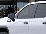 2025 GMC Sierra 1500 Crew Cab 4x2 Pickup for sale #G250508 - photo 12