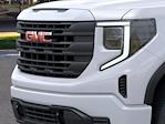 2025 GMC Sierra 1500 Crew Cab 4x2 Pickup for sale #G250508 - photo 13