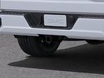 2025 GMC Sierra 1500 Crew Cab 4x2 Pickup for sale #G250508 - photo 14