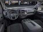 2025 GMC Sierra 1500 Crew Cab 4x2 Pickup for sale #G250508 - photo 15