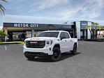 2025 GMC Sierra 1500 Crew Cab 4x2 Pickup for sale #G250508 - photo 8
