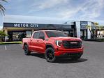 2025 GMC Sierra 1500 Crew Cab 4x2 Pickup for sale #G250509 - photo 1