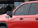 2025 GMC Sierra 1500 Crew Cab 4x2 Pickup for sale #G250509 - photo 12