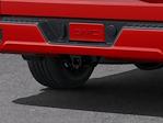 2025 GMC Sierra 1500 Crew Cab 4x2 Pickup for sale #G250509 - photo 14