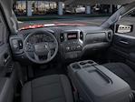 2025 GMC Sierra 1500 Crew Cab 4x2 Pickup for sale #G250509 - photo 15