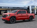 2025 GMC Sierra 1500 Crew Cab 4x2 Pickup for sale #G250509 - photo 2
