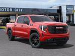 2025 GMC Sierra 1500 Crew Cab 4x2 Pickup for sale #G250509 - photo 7