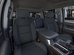2025 GMC Sierra 1500 Crew Cab 4x4 Pickup for sale #G250520 - photo 16