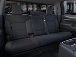 2025 GMC Sierra 1500 Crew Cab 4x4 Pickup for sale #G250520 - photo 17