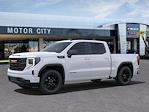 2025 GMC Sierra 1500 Crew Cab 4x4 Pickup for sale #G250520 - photo 2