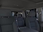 2025 GMC Sierra 1500 Crew Cab 4x4 Pickup for sale #G250520 - photo 24