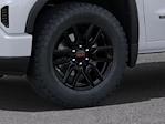 2025 GMC Sierra 1500 Crew Cab 4x4 Pickup for sale #G250520 - photo 9