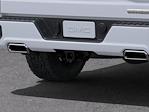 2025 GMC Sierra 1500 Crew Cab 4WD Pickup for sale #G250521 - photo 21