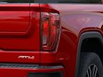 2025 GMC Sierra 1500 Crew Cab 4x4 Pickup for sale #G250554 - photo 11