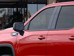 2025 GMC Sierra 1500 Crew Cab 4x4 Pickup for sale #G250554 - photo 12