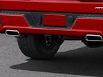 2025 GMC Sierra 1500 Crew Cab 4x4 Pickup for sale #G250554 - photo 14