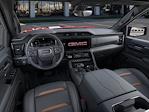 2025 GMC Sierra 1500 Crew Cab 4x4 Pickup for sale #G250554 - photo 15