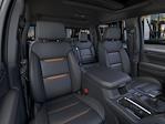 2025 GMC Sierra 1500 Crew Cab 4x4 Pickup for sale #G250554 - photo 16