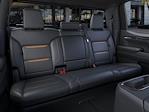 2025 GMC Sierra 1500 Crew Cab 4x4 Pickup for sale #G250554 - photo 17