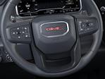 2025 GMC Sierra 1500 Crew Cab 4x4 Pickup for sale #G250554 - photo 19
