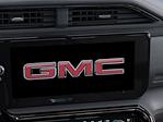 2025 GMC Sierra 1500 Crew Cab 4x4 Pickup for sale #G250554 - photo 20