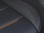 2025 GMC Sierra 1500 Crew Cab 4x4 Pickup for sale #G250554 - photo 21