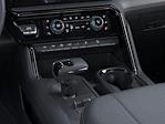 2025 GMC Sierra 1500 Crew Cab 4x4 Pickup for sale #G250554 - photo 23