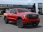 2025 GMC Sierra 1500 Crew Cab 4x4 Pickup for sale #G250554 - photo 7