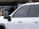 New 2025 GMC Sierra 2500 SLT Crew Cab 4x4 Pickup for sale #G250563 - photo 12