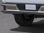 New 2025 GMC Sierra 2500 SLT Crew Cab 4x4 Pickup for sale #G250563 - photo 14