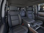 New 2025 GMC Sierra 2500 SLT Crew Cab 4x4 Pickup for sale #G250563 - photo 16