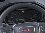 New 2025 GMC Sierra 2500 SLT Crew Cab 4x4 Pickup for sale #G250563 - photo 18