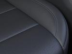 New 2025 GMC Sierra 2500 SLT Crew Cab 4x4 Pickup for sale #G250563 - photo 21