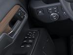 New 2025 GMC Sierra 2500 SLT Crew Cab 4x4 Pickup for sale #G250563 - photo 22