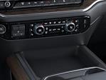 New 2025 GMC Sierra 2500 SLT Crew Cab 4x4 Pickup for sale #G250563 - photo 23